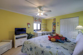 Island Club 2404